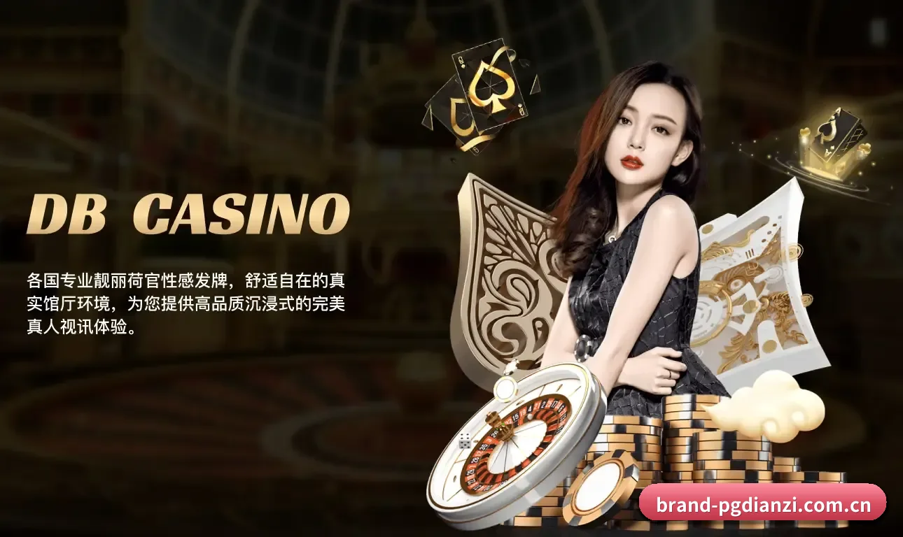 集成化数据看板入口,提升赛事大盘查阅效率
